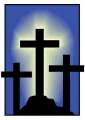 Religion in Costa Rica
